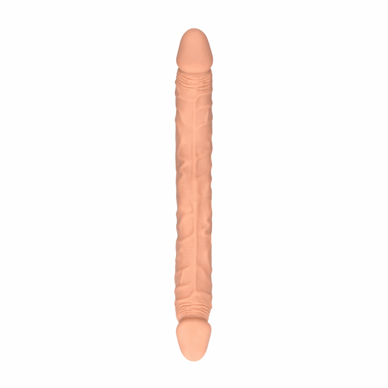 Dubbele Dong - 18 / 46 cm - Afbeelding 3