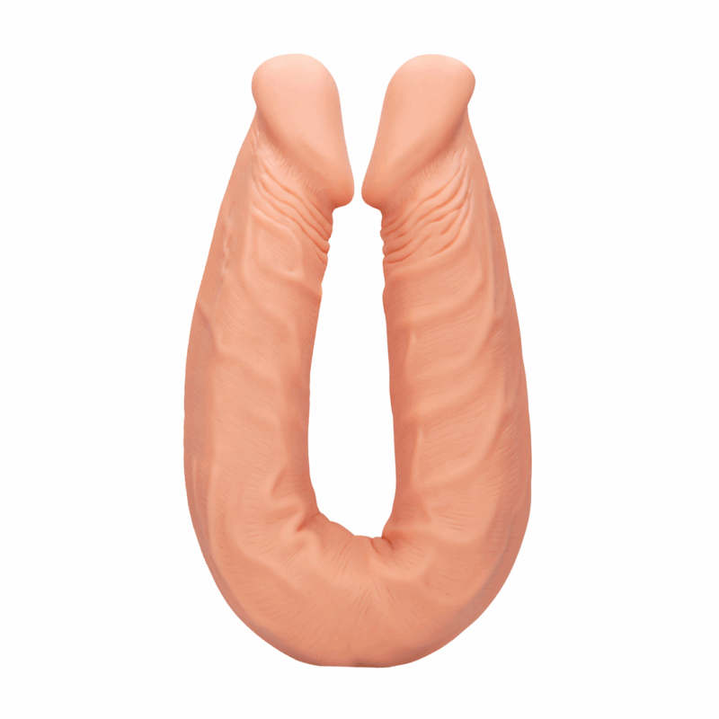 Dubbele Dong - 18 / 46 cm - Afbeelding 4