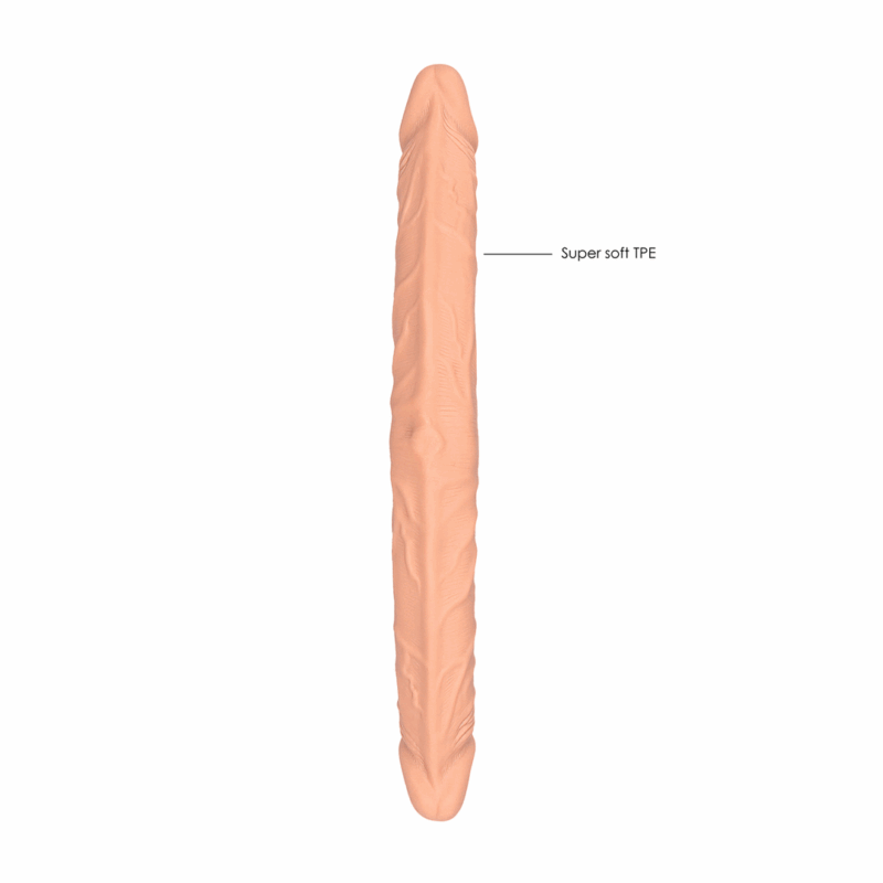 Dubbele Dong - 18 / 46 cm - Afbeelding 5