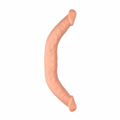 Dubbele Dong - 18 / 46 cm