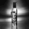 Hybride Smeermiddel - 8 fl oz / 236 ml - Afbeelding 3