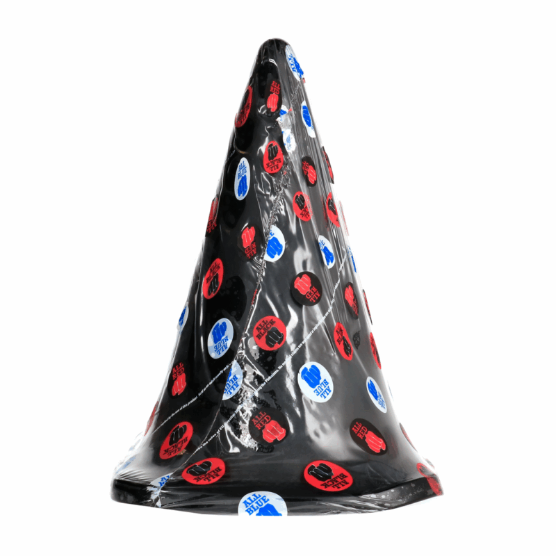 Dildo - 12 / 30 cm - Afbeelding 2