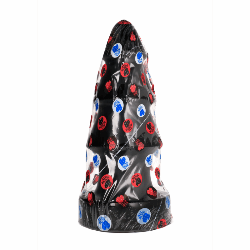 Dildo - 16 / 40 cm - Afbeelding 2