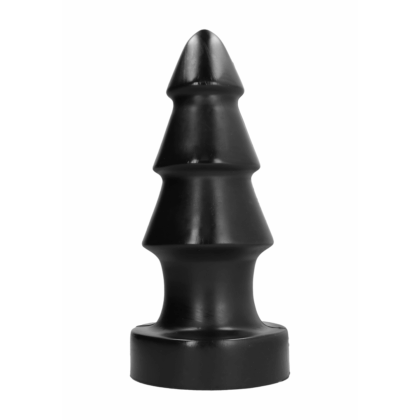 Dildo - 16 / 40 cm