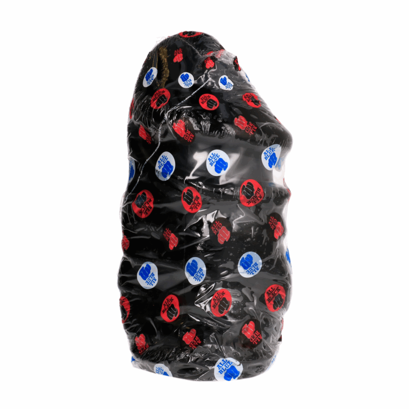 Dildo - 13 / 33 cm - Afbeelding 2