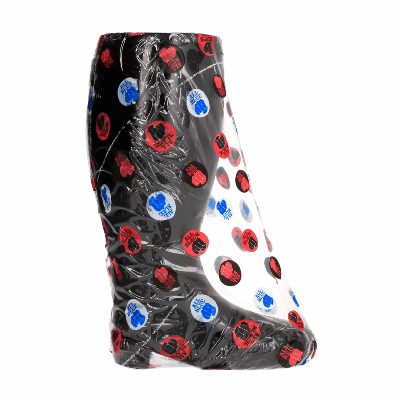 Dildo - 16 / 40 cm - Afbeelding 2