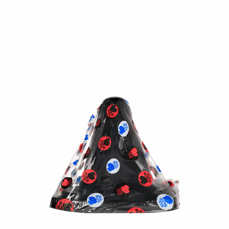 Dildo - 7 / 19 cm - Afbeelding 2