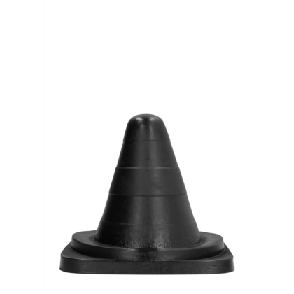 Dildo - 7 / 19 cm