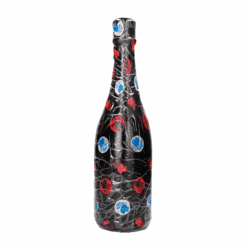Dildo - 16 / 39,5 cm - Afbeelding 2