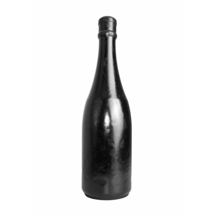 Dildo - 16 / 39,5 cm