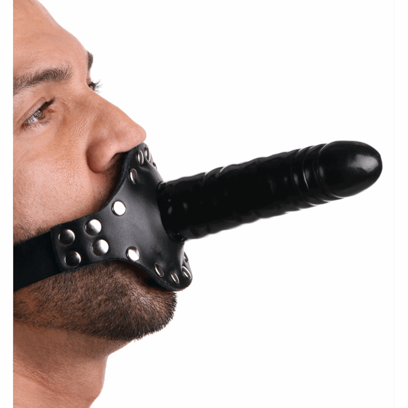 Ride Me - Mondknevel - Afbeelding 4