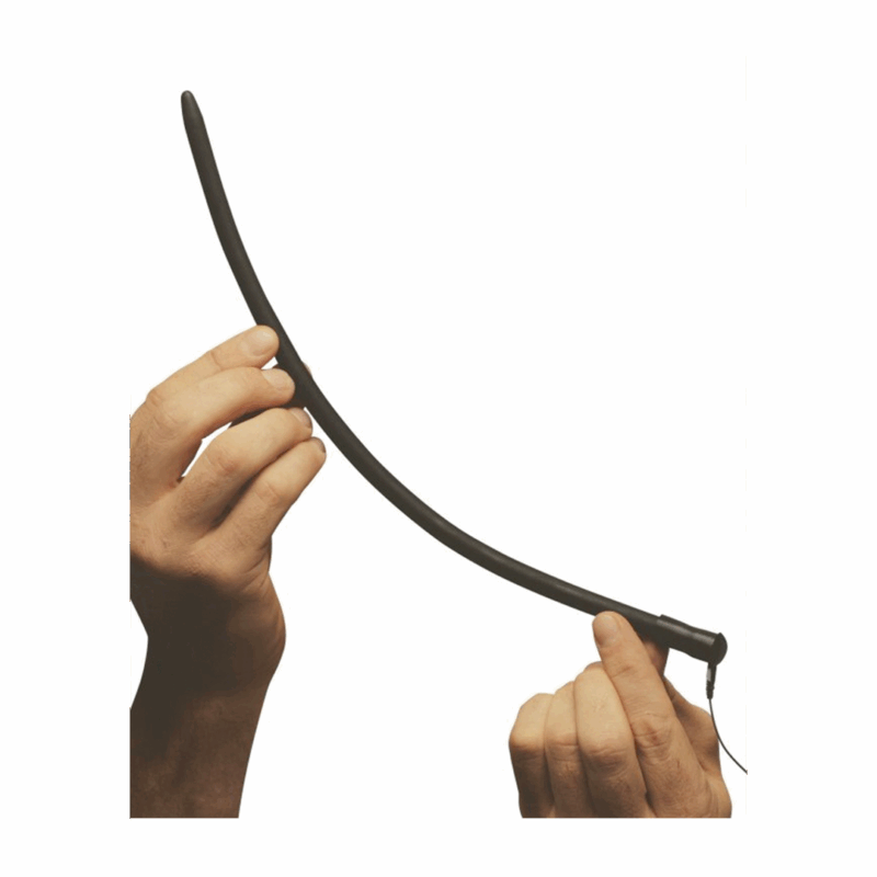 Versterker - Cock and Ball Strap met Penis Stimulatie - Afbeelding 4