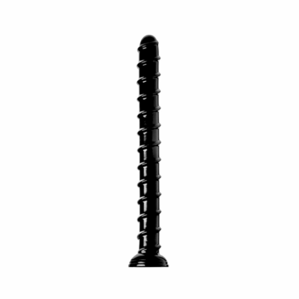 Vertebrale Slang - 18 / 46 cm