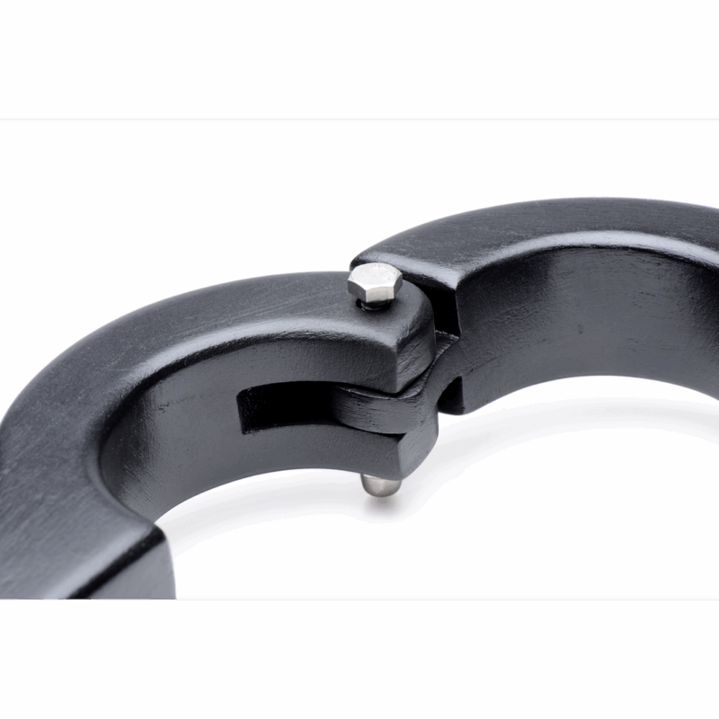 Ballen tot Pols Humbler - Afbeelding 5