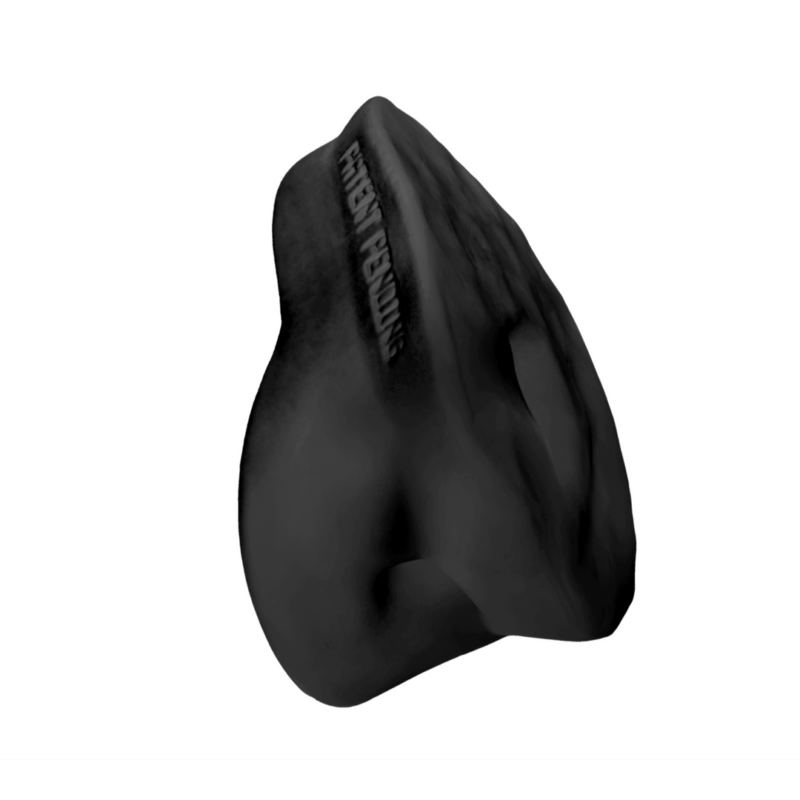 De Bumper - Dildo - Afbeelding 5