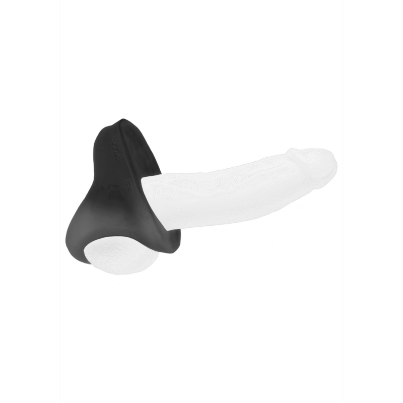 De Bumper - Dildo
