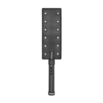 E-Stimulatie Paddle