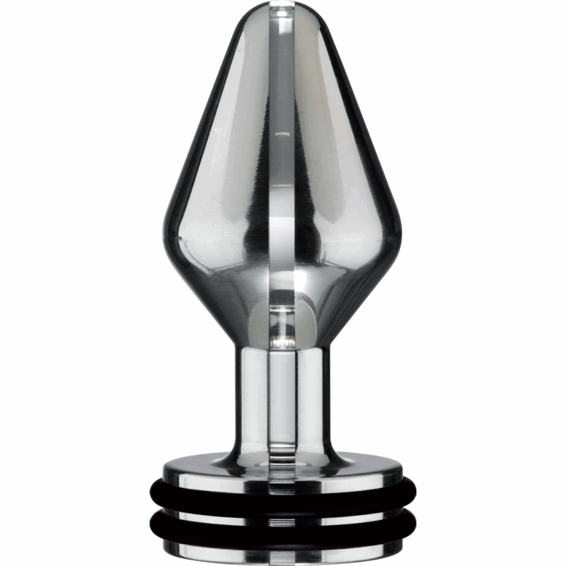Mini Electro Butt Plug