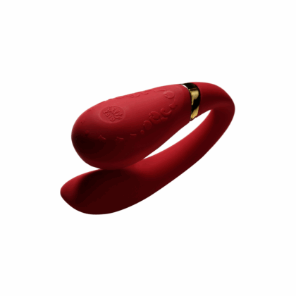 Fanfan - Couples Massager
