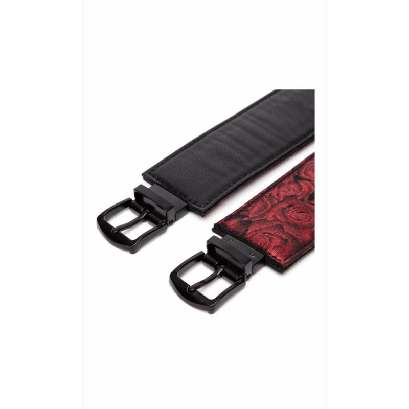 Sweet Anticipation - Wrist Cuffs - Afbeelding 6