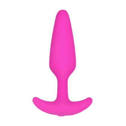 G-Plug XS - Paars