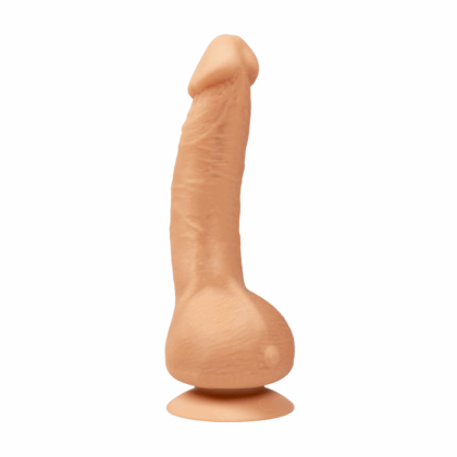 G-Real Mini - Vlees