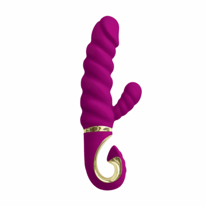 G-Candy - Zoete Framboos