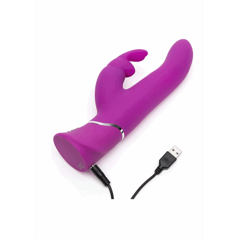 Curve Power Motion - Purple - Afbeelding 5