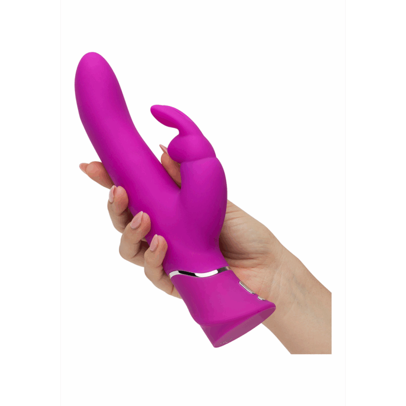 Curve Power Motion - Purple - Afbeelding 6