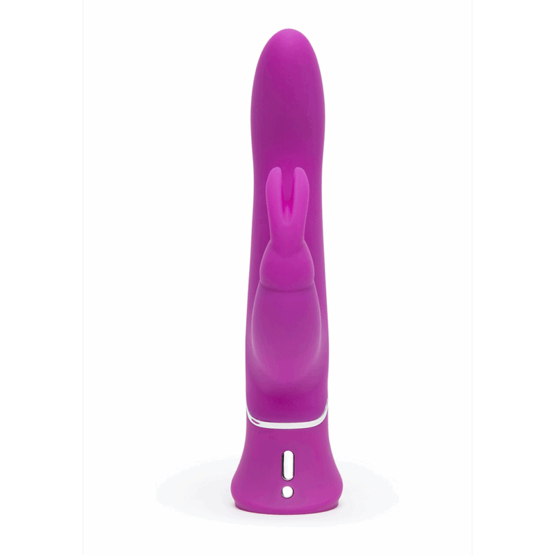Curve Power Motion - Purple - Afbeelding 3