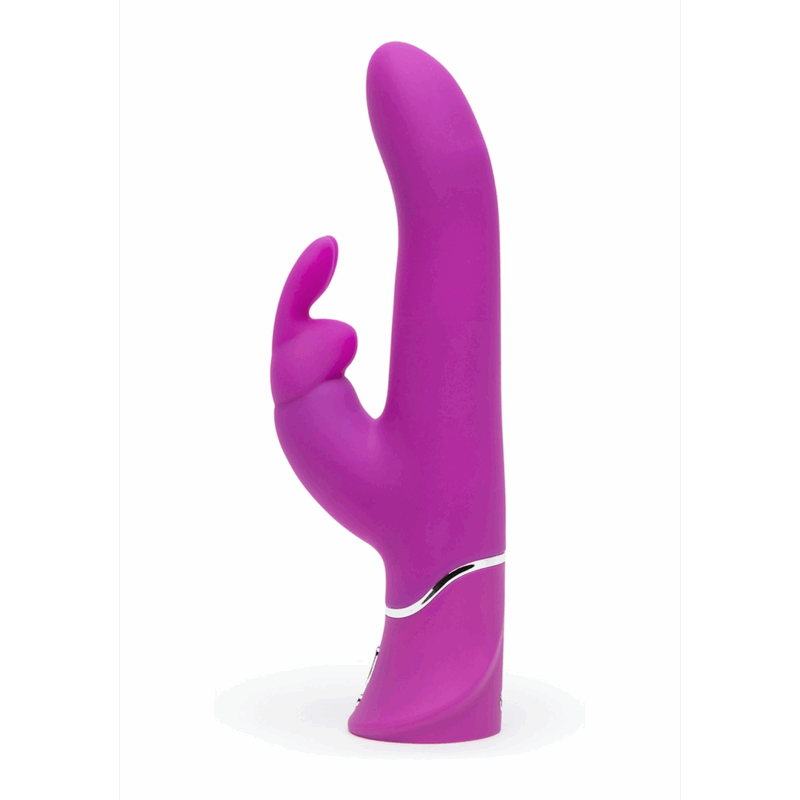 Curve Power Motion - Purple - Afbeelding 4
