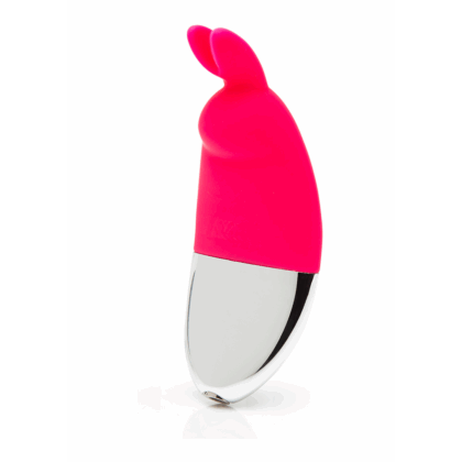 Panty Vibe - Panties Vibrator