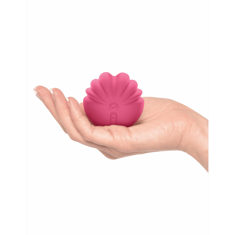 Love Pods - Waterproof Clitoris Vibrator - Afbeelding 5