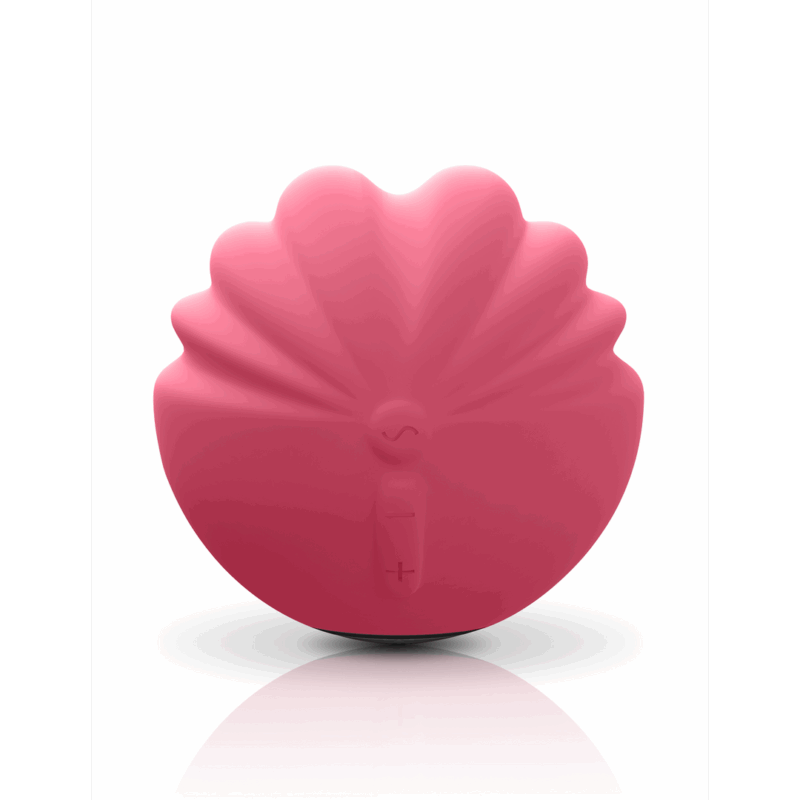 Love Pods - Waterproof Clitoris Vibrator - Afbeelding 3