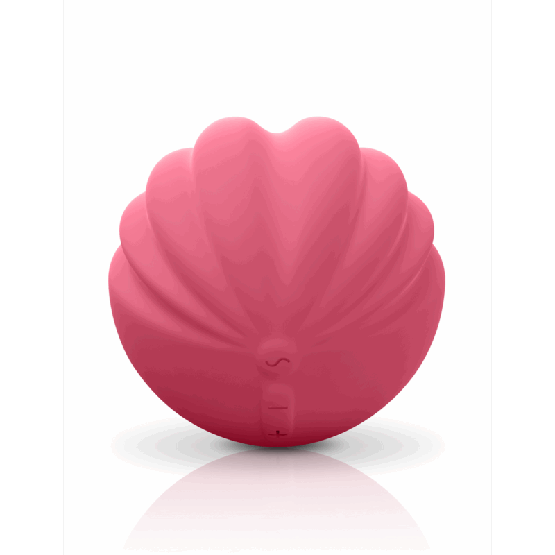 Love Pods - Waterproof Clitoris Vibrator - Afbeelding 4