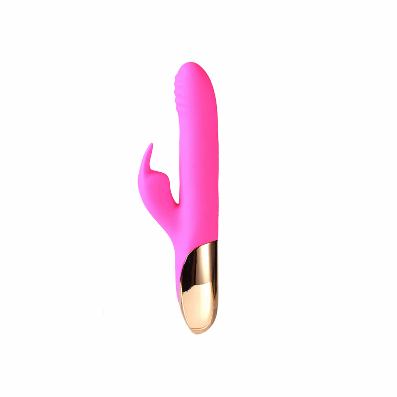 Dream - Rabbit Vibrator