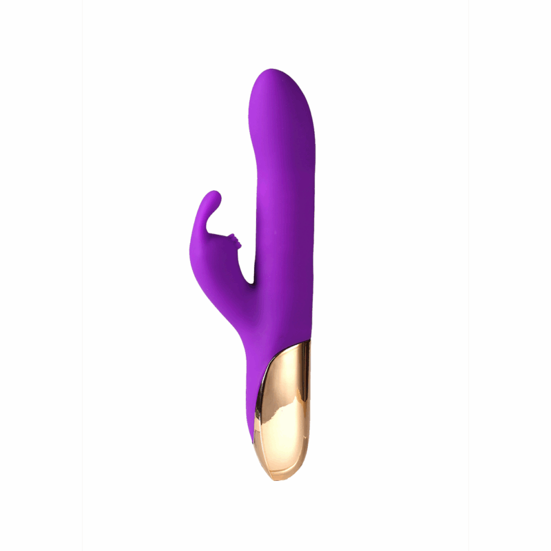 Karlin - Rabbit Vibrator