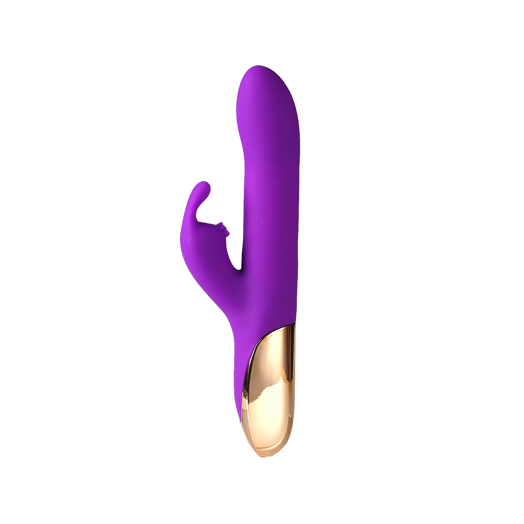 Karlin - Rabbit Vibrator