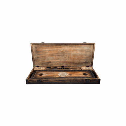 Pillory Set