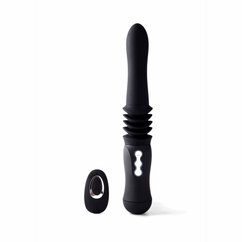 Max - Sex Machine - Afbeelding 2