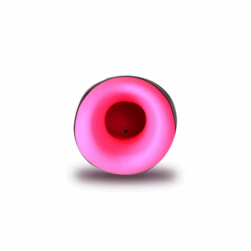 Pipper - Masturbator - Afbeelding 3