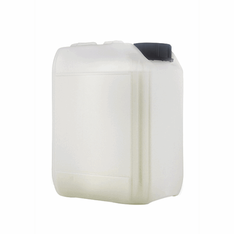 Waterbased Lubricant - Ylang Ylang - 1.3 gal / 5 l - Afbeelding 2