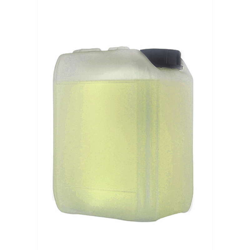 Waterbased Glijmiddel - Neutraal - 1,3 gal / 5 l - Afbeelding 2