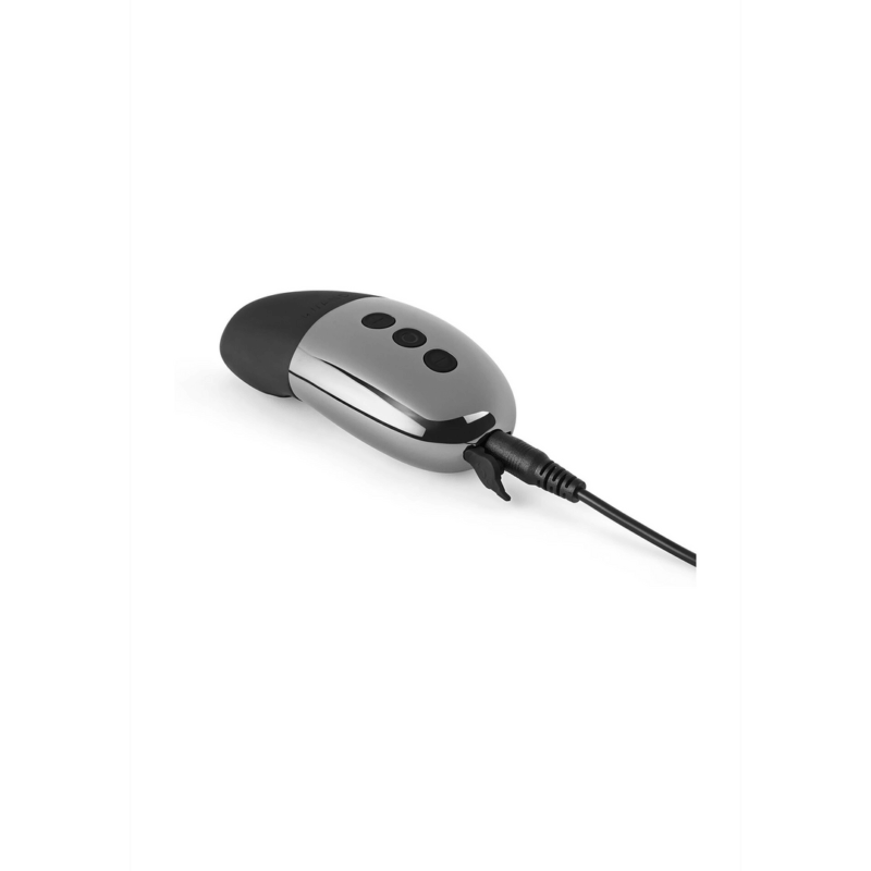 Point - Lay-on Vibrator - Afbeelding 6