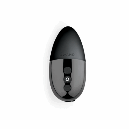 Point - Lay-on Vibrator