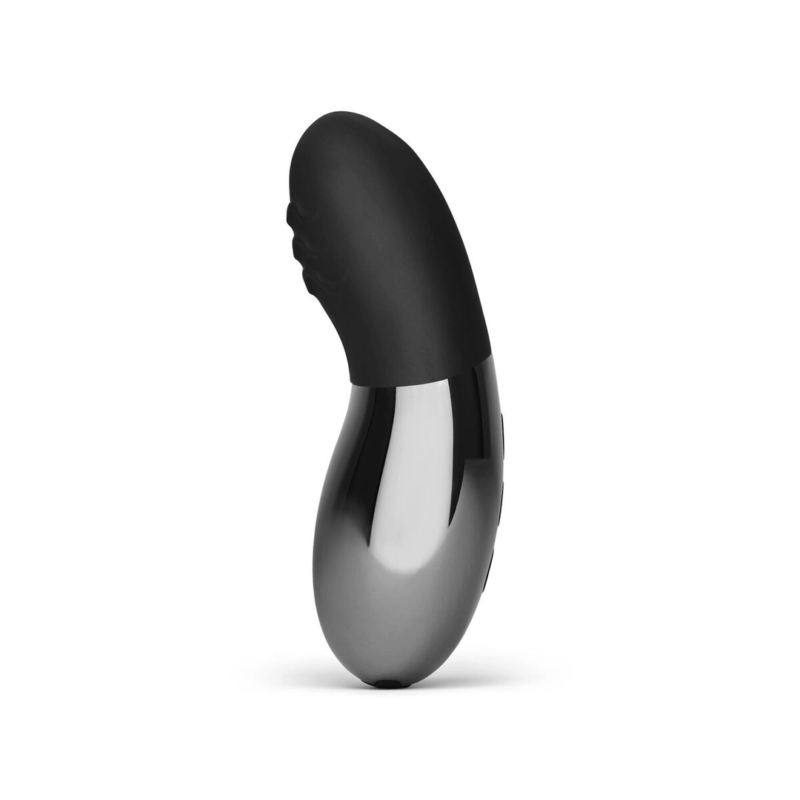 Point - Lay-on Vibrator - Afbeelding 4