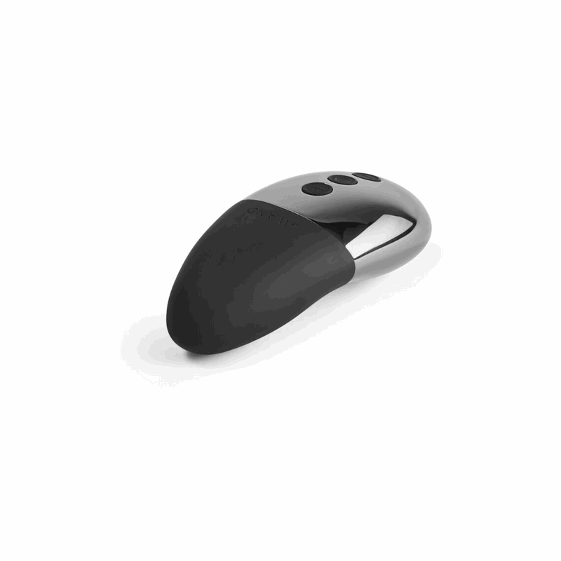 Point - Lay-on Vibrator - Afbeelding 5