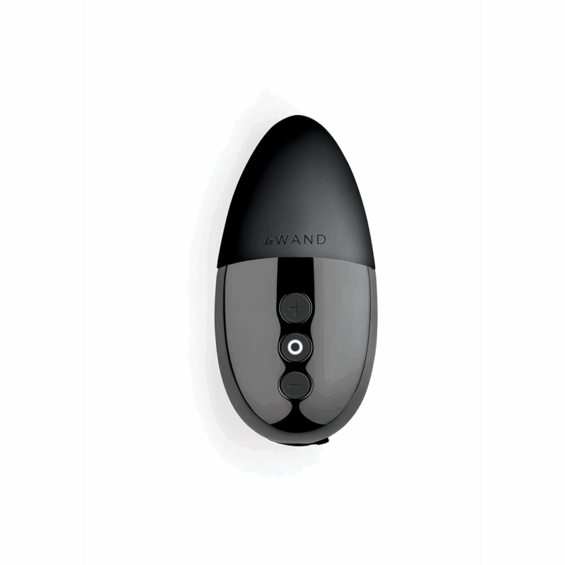 Point - Lay-on Vibrator