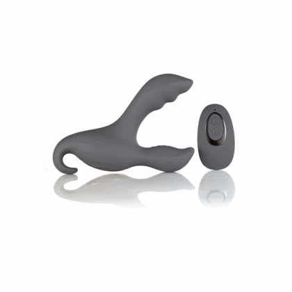 Apollo - Prostate Massager