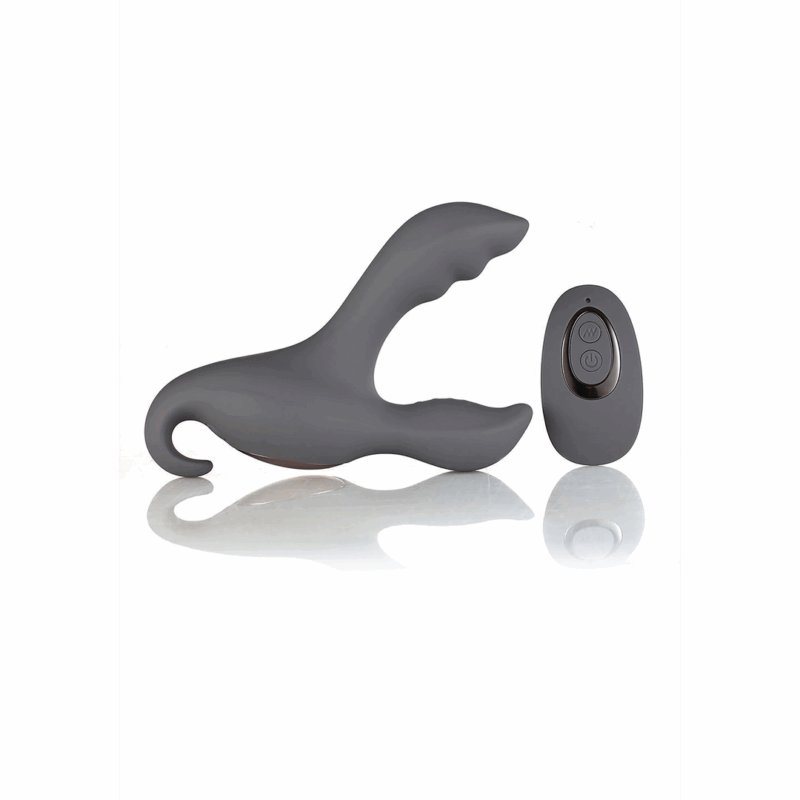 Apollo - Prostate Massager